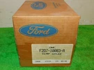 1992-1995 Ford Taurus Mercury Sable New Oem Temperature Gauge W/o Tach. Fixed Price $39.00.
