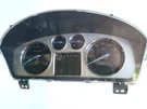 13-14 Escalade Platinum Instrument Gauge Cluster Speedometer Oem. Fixed Price $239.90.