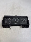 92-97 Ford Obs Truck Bronco Gas Instrument Speedometer Tach Gauge Cluster. Fixed Price $249.99.
