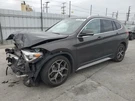 Power Brake Booster Without Sport Fits 16-22 Bmw X1 769337. Fixed Price $95.00.