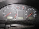 Used Speedometer Gauge Fits: 1999 Volkswagen Passat Cluster Mph 160 From Vin. Fixed Price $50.00.