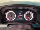 2015 Dodge Ram 1500 Speedometer Instrument Cluster 169K At 68242839AD. Fixed Price $135.00.