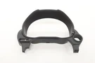 2022 - 2026 Mitsubishi Eclipse Cross Dash Instrument Cluster Bezel Oem SPC09305. Fixed Price $48.32.