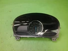 2013 Ford Edge Mph Speedometer Cluster 2- 4.2" Displays DT4T10849GD Oem. Fixed Price $71.99.