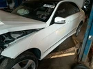 Speedometer 212 Type Station Wgn E350 Fits 11 Mercedes E-class 10202797. Fixed Price $97.43.
