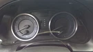 Speedometer Cluster Sedan Mph Market From 12/11 Fits Lexus IS250 5654707. Fixed Price $115.00.