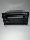 Ford Oem Am/fm MP3 Single Cd Radio Escape Ranger F250 F350 Econoline 99-09 7L5T. Fixed Price $98.99.