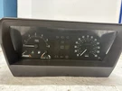 90-94 Range Rover Classic Speedometer Instrument Gauge Cluster PRC8415 Oem. Fixed Price $199.99.