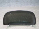 1997 Lexus JZZ31L SC300 A/t Instrument Cluster Speedometer 83800-24020 Oem. Fixed Price $270.80.