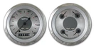 Classic Instruments All American Original Series Gauge Set AW02SRC Speedo Quad. Fixed Price $660.95.