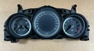 2010-2016 Mercedes E350 Speedometer Instrument Cluster Gauge A2C30473300 Oem. Fixed Price $139.99.