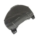 New Oem Gm Instrument Cluster Speedometer Kph 2019 Cadillac Cts 84510416. Fixed Price $277.46.