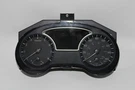2014-2018 Nissan Altima Speedometer Instrument Cluster Gauges (35,970 Miles). Fixed Price $43.61.