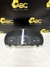 2006-2008 Hyundai Sonata Speedometer Instrument Cluster Id 94001-0A110 Oem. Fixed Price $116.00.