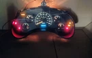 00-05 Blazer S10 Jimmy S15 Sonoma Speedometer Instrument Cluster Oem Gm 163K. Fixed Price $105.11.
