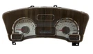 07 Ford Expedition Speedometer See Pictures Condition. Oem: 8L1Z10849Q. Fixed Price $88.78.