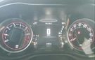 2019 Challenger Oe Speedometer Gauge Cluster 41K Miles Dodge. Fixed Price $135.68.