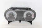 Speedometer Cluster 86K With Supercharged Option Mph 2009 Jaguar Xf Oem #27483. Fixed Price $62.00.