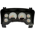 Dorman 599-838 Reman Instrmnt Clstr. Fixed Price $1253.33.