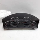 2007 Jeep Commander Grand Cherokee 4.7L 5.7L Speedometer 124,064 Miles Oem. Fixed Price $92.99.