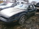 Speedometer With Floor Console Cluster Fits 96 Grand Prix 252607. Fixed Price $70.74.