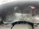 Ford Mustang : 1999, 2000, 2001, 2002, 2003, 2004, Speedometer - Cluster. Fixed Price $65.00.