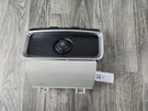 Kia Carnival 2020-2026 Cigarette Lighter. Fixed Price $58.00.