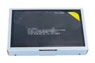 Ford Mustang 2016-2020 Sync 8" Display Touch Screen GR3T-18B955-SB New Oem. Fixed Price $249.99.