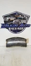 Speedometer Tachometer With Console Cluster Fits 95-96 Lumina Car 787713. Fixed Price $85.00.