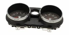 Speedometer Cluster Mph Market Conventional Ignition Fits 2010 Rogue Oem. Fixed Price $57.00.