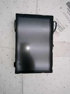 2018 Nissan Armada Infotainment Display Red Oem 283876GY0E 107K Miles. Fixed Price $329.99.