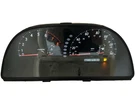 Speedometer Instrument Cluster 2002-04 Toyota Camry 6CYLI. Le/xle 184,161 Miles. Fixed Price $179.28.