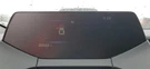 2023-2024 Prius Oe Speedometer Gauge Cluster 20K Miles Toyota. Fixed Price $284.08.