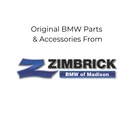 Genuine Bmw 62111391260 Bulb. Fixed Price $13.95.