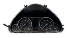 Speedometer Gauge Cluster Mph Id 2035404948 Oem 2007 Mercedes Benz C230. Fixed Price $75.00.