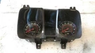 Speedometer Cluster Mph And Kph Opt Umn Ss Id 22759667 Fits 12 Camaro 1976058. Fixed Price $84.49.