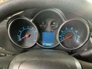 Speedometer Mph Market With Black Cluster Opt B76 Fits 13-14 Cruze 324934. Fixed Price $83.74.