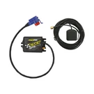 Racepak 220-VM-GPS Module. Fixed Price $439.95.