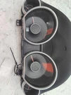 2013 Acura Tl Speedometer Gauge Black Oem 78100TK4A41 236K Miles. Fixed Price $124.99.