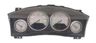 2010 Chrysler Town & Country Speedometer Oem. Fixed Price $119.99.