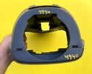 2015-2020 Acura Tlx Steering Column Trim Upper & Lower Cover Oem 77360-TZ3-A0. Fixed Price $52.25.