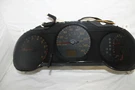 Speedometer Instrument Cluster 04 Nissan Altima Dash Panel Gauges 206,753 Miles. Fixed Price $112.77.