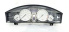 2006 Chrysler 300C Oem Speedometer 5.7L Hemi P56044940AJ. Fixed Price $84.00.