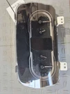 2022-2024 Hyundai Tucson Speedometer Instrument Cluster 2.5L Mph 4.2IN Screen. Fixed Price $105.00.
