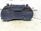 2014-15 Toyota Avalon Speed Gauge Instrument Cluster Mile Unk 83800-07511 *read*. Fixed Price $88.78.