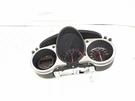 2013-2018 Nissan 370Z Speedometer Instrument Gauge Cluster 186K Mi 24820-3GY4B. Fixed Price $324.19.