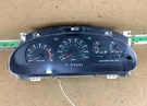 1993 1995 Mercury Villager Speedometer Instrument Cluster 114K Miles 257-01714. Fixed Price $69.99.