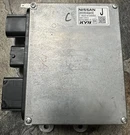 14 15 Infiniti Q50 Awd Hybrid Power Steering Control Module 285H04GA5E. Fixed Price $274.98.