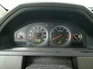 Speedometer Cluster Mph Without R-design Fits 05-06 08-12 Volvo XC90 104852280. Fixed Price $61.80.