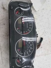 2010 Nissan Pathfinder Speedometer Gauge Oem Black 24810ZL90A 133K Miles. Fixed Price $99.99.
